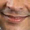 foto do perfil mestrenacama